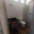 3 Habitación Casa en venta en Ocoyucan, Puebla, Ocoyucan