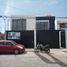 3 Habitación Casa en venta en Ocoyucan, Puebla, Ocoyucan