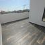 3 Habitación Casa en venta en Ocoyucan, Puebla, Ocoyucan