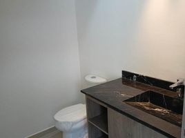 3 Habitación Casa en venta en Ocoyucan, Puebla, Ocoyucan