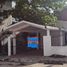 3 Schlafzimmer Villa zu verkaufen in Carmen, Campeche, Carmen, Campeche