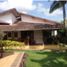 6 Bedroom Villa for sale in Pereira, Risaralda, Pereira