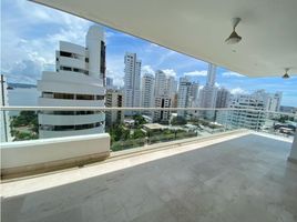 2 Bedroom Apartment for sale in Cartagena, Bolivar, Cartagena