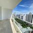 2 Habitación Apartamento en venta en Cartagena, Bolivar, Cartagena