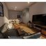 Condominium 1 chambre à vendre à Lanus, Buenos Aires, Lanus