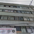 2 Bedroom Apartment for sale in Cuauhtemoc, Mexico City, Cuauhtemoc