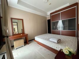 2 Bedroom Apartment for rent in MRT Blok A, Kebayoran Baru, Setia Budi