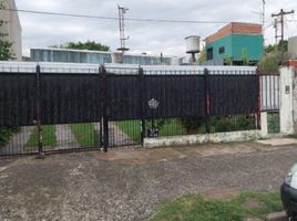 2 Habitación Casa en venta en San Isidro, Buenos Aires, San Isidro