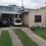 2 Habitación Casa en venta en San Isidro, Buenos Aires, San Isidro
