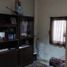 2 Habitación Casa en venta en San Isidro, Buenos Aires, San Isidro