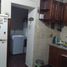 2 Habitación Casa en venta en San Isidro, Buenos Aires, San Isidro