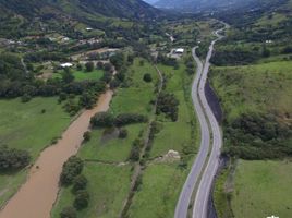  Terrain for sale in Barbosa, Antioquia, Barbosa