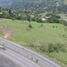  Land for sale in Barbosa, Antioquia, Barbosa