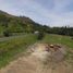  Land for sale in Barbosa, Antioquia, Barbosa