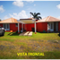 2 Bedroom House for sale in Barrio Colon, La Chorrera, Barrio Colon