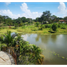 2 Schlafzimmer Haus zu verkaufen in La Chorrera, Panama Oeste, Barrio Colon