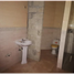 2 chambre Maison for sale in Barrio Colon, La Chorrera, Barrio Colon