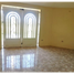 2 Bedroom House for sale in Barrio Colon, La Chorrera, Barrio Colon