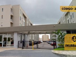 3 Habitación Apartamento en alquiler en Colombia, Barranquilla, Atlantico, Colombia