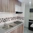 3 Habitación Apartamento en alquiler en Barranquilla, Atlantico, Barranquilla