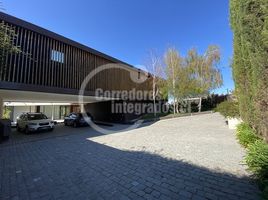 5 Habitación Villa en venta en Chile, Santiago, Santiago, Santiago, Chile