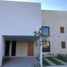 4 Schlafzimmer Villa zu verkaufen in Queretaro, Queretaro, Queretaro, Queretaro
