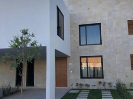 4 Schlafzimmer Villa zu verkaufen in Queretaro, Queretaro, Queretaro, Queretaro