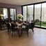 4 Schlafzimmer Villa zu verkaufen in Queretaro, Queretaro, Queretaro, Queretaro