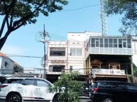 10 Habitación Villa en venta en Sukolilo, East Jawa, Sukolilo