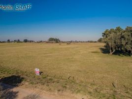  Grundstück zu verkaufen in Colon, Entre Rios, Colon