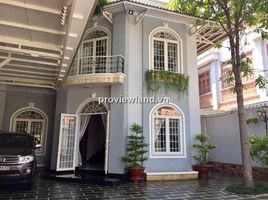  Casa en alquiler en An Phu, Ho Chi Minh City, An Phu