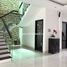  Casa en alquiler en An Phu, Ho Chi Minh City, An Phu