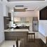  Casa en alquiler en An Phu, Ho Chi Minh City, An Phu