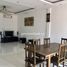  Casa en alquiler en An Phu, Ho Chi Minh City, An Phu
