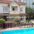  Casa en alquiler en An Phu, Ho Chi Minh City, An Phu