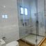 3 Schlafzimmer Villa zu verkaufen in Santa Catarina, Nuevo Leon, Santa Catarina