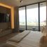 3 Schlafzimmer Villa zu verkaufen in Santa Catarina, Nuevo Leon, Santa Catarina