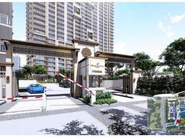 Appartement 1 chambre à vendre à Pasig City, Metro Manila, Pasig City, Eastern District