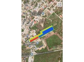  Land for sale in Atlantico, Barranquilla, Atlantico