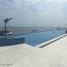 3 Habitación Apartamento en venta en Medellin, Veracruz, Medellin