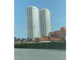 3 Habitación Apartamento en venta en Medellin, Veracruz, Medellin