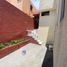 3 Schlafzimmer Villa zu verkaufen in Atizapan De Zaragoza, Mexico, Atizapan De Zaragoza