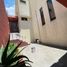 3 Schlafzimmer Villa zu verkaufen in Atizapan De Zaragoza, Mexico, Atizapan De Zaragoza