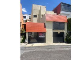 3 Schlafzimmer Villa zu verkaufen in Atizapan De Zaragoza, Mexico, Atizapan De Zaragoza