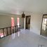 3 Schlafzimmer Villa zu verkaufen in Atizapan De Zaragoza, Mexico, Atizapan De Zaragoza