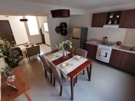 2 Schlafzimmer Wohnung zu verkaufen in Temoaya, Mexico, Temoaya
