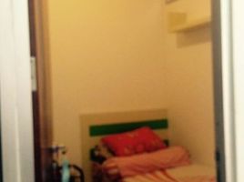 2 Schlafzimmer Appartement zu vermieten in Tambaksari, Surabaya, Tambaksari