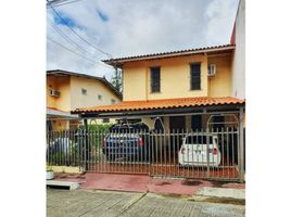 3 Habitación Casa en venta en Panamá, Ancón, Ciudad de Panamá, Panamá