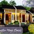 2 Bedroom House for sale in Ngamprah, Bandung, Ngamprah