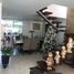 4 Schlafzimmer Haus zu verkaufen in Queretaro, Queretaro, Queretaro, Queretaro